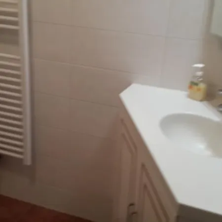 Haus Bellevue Appartement Obertraun Buitenkant foto