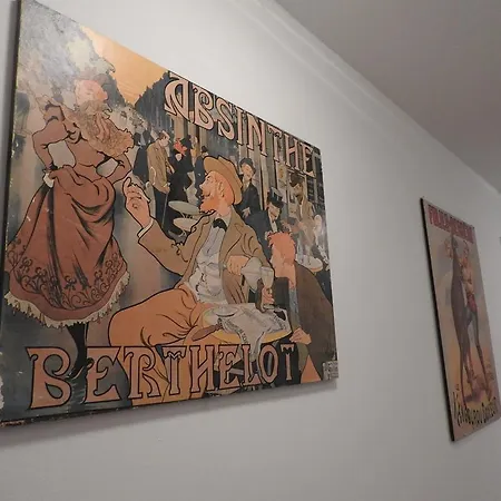 Haus Bellevue Appartement Obertraun Buitenkant foto